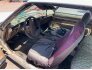 1974 Oldsmobile Cutlass Supreme for sale 101744513
