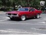 1974 Plymouth Barracuda for sale 101688851