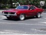 1974 Plymouth Barracuda for sale 101688851