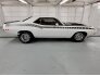 1974 Plymouth Barracuda for sale 101788816