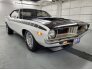 1974 Plymouth Barracuda for sale 101788816