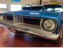 1974 Plymouth Barracuda for sale 101803450