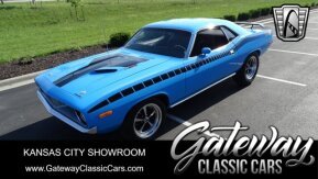 1974 Plymouth Barracuda for sale 101893979