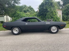 1974 Plymouth Barracuda for sale 101903946