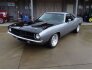 1974 Plymouth CUDA for sale 101689987