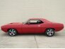 1974 Plymouth CUDA for sale 101730779