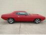 1974 Plymouth CUDA for sale 101730779