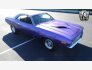 1974 Plymouth CUDA for sale 101795190