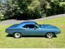 1974 Plymouth CUDA for sale 101764523