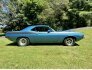 1974 Plymouth CUDA for sale 101764523