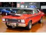 1974 Plymouth Duster for sale 101609393
