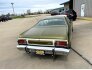 1974 Plymouth Duster for sale 101677021