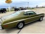 1974 Plymouth Duster for sale 101677021
