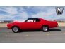 1974 Plymouth Duster for sale 101709893