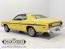 1974 Plymouth Duster for sale 101743607