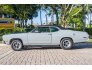 1974 Plymouth Duster for sale 101778320
