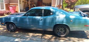 1974 Plymouth Duster Twister for sale 101890278