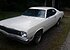1974 Plymouth Duster for sale 101226533