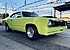 1974 Plymouth Duster for sale 101363555