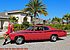 1974 Plymouth Duster for sale 101423046