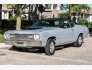 1974 Plymouth Duster for sale 101812486