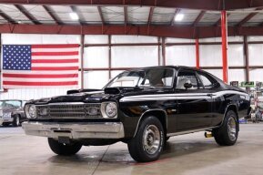 1974 Plymouth Duster for sale 101814297