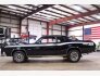 1974 Plymouth Duster for sale 101814297