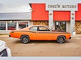 1974 Plymouth Duster for sale 101883668