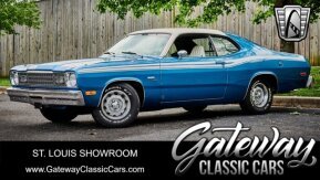1974 Plymouth Duster for sale 101891371