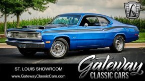 1974 Plymouth Duster for sale 101930989