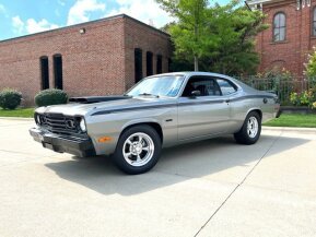 1974 Plymouth Duster for sale 102018476