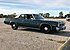 1974 Plymouth Fury for sale 101222511