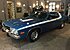 1974 Plymouth Roadrunner for sale 100931915