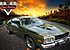 1974 Plymouth Roadrunner for sale 101384099