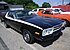 1974 Plymouth Roadrunner for sale 101185631
