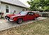 1974 Plymouth Roadrunner for sale 101320394
