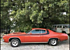 1974 Plymouth Roadrunner for sale 101546837