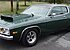 1974 Plymouth Satellite for sale 101294799