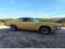 1974 Plymouth Satellite for sale 101786770