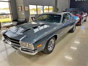 1974 Plymouth Satellite for sale 101975874