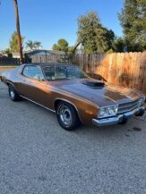 1974 Plymouth Satellite for sale 102018675