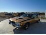 1974 Plymouth Satellite for sale 101691425