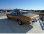 1974 Plymouth Satellite for sale 101691425
