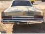 1974 Plymouth Scamp for sale 101586250