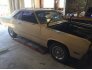 1974 Plymouth Scamp for sale 101586282