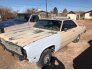 1974 Plymouth Scamp for sale 101586282
