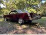 1974 Plymouth Scamp for sale 101690242