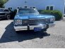 1974 Plymouth Scamp for sale 101769296