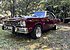 1974 Plymouth Scamp GT for sale 101613702