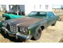 1974 Pontiac Bonneville for sale 101661462